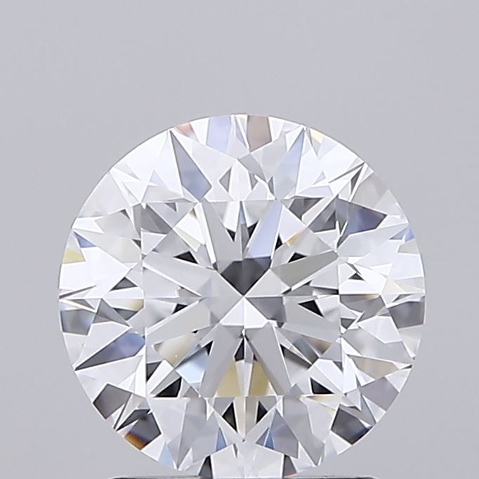 1.80 ct. D/VVS1 Round Lab Grown Diamond prod_a5cfdf84209846debd1ccaf1ca60fd2a