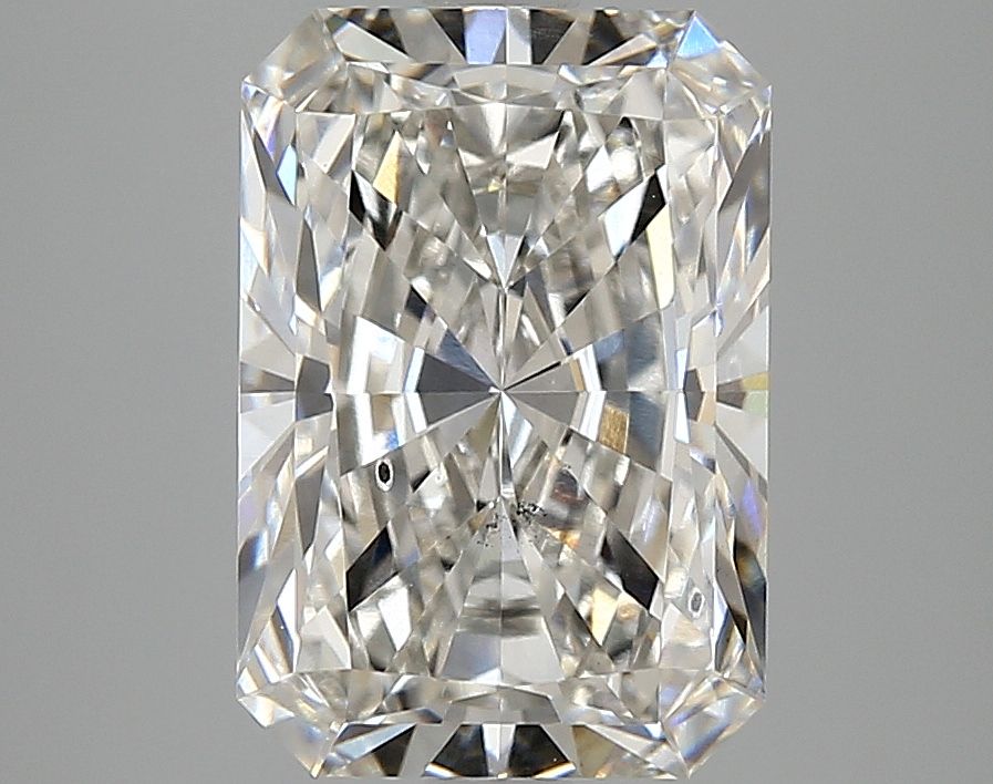 4.10 ct. G/SI1 Radiant Lab Grown Diamond prod_fedfbdf83ece4bfe99d66cf09df6a441