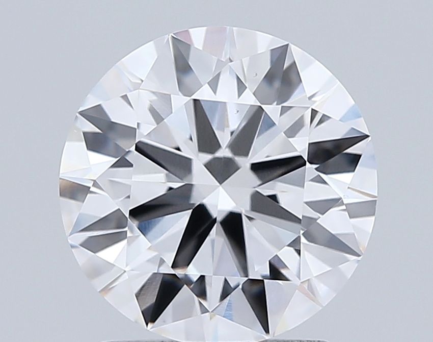 2.08 ct. E/VS1 Round Lab Grown Diamond prod_f1e85d245ee54ff49a242b72c921e78c