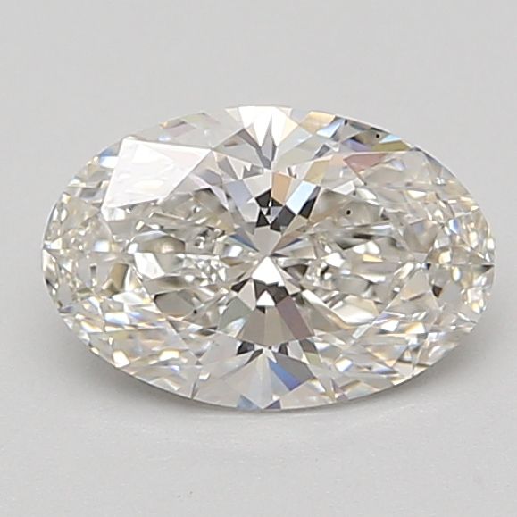 1.32 ct. H/VS2 Oval Lab Grown Diamond prod_efdde7f2bb5949ecab793a0b9db16352