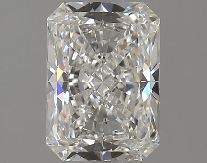 1.87 ct. E/VS2 Radiant Lab Grown Diamond prod_f075690dda5f4670aa879e78e2b3278c