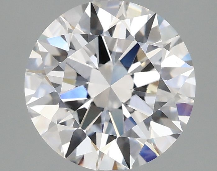 1.96 ct. E/VS1 Round Lab Grown Diamond prod_f13995512d0146c898c8deebf79b9eb7