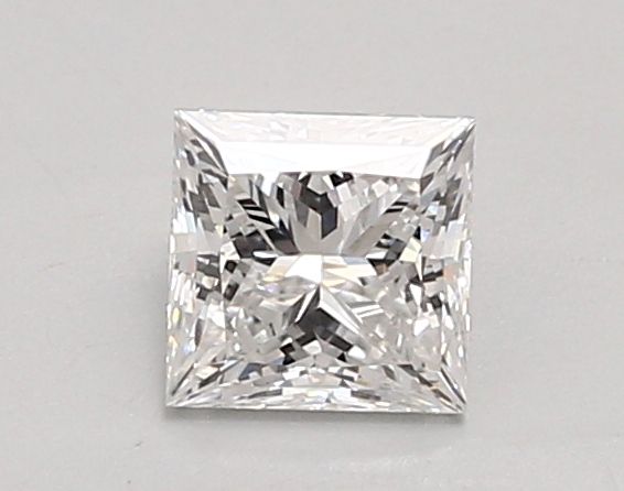 0.94 ct. E/VVS1 Princess Lab Grown Diamond prod_f91d8755cedf4d12a9f73c7a953fb6d8