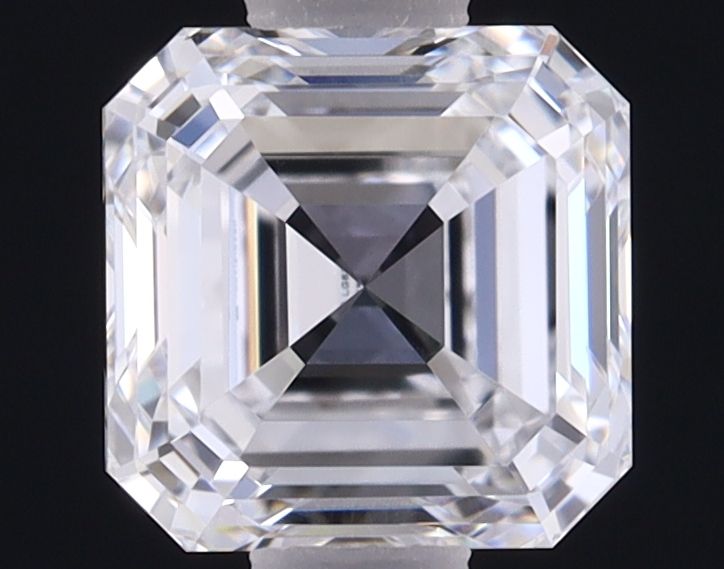 1.03 ct. D/VVS2 Square Lab Grown Diamond prod_f1a2de290ca743fe8235be13306337f4