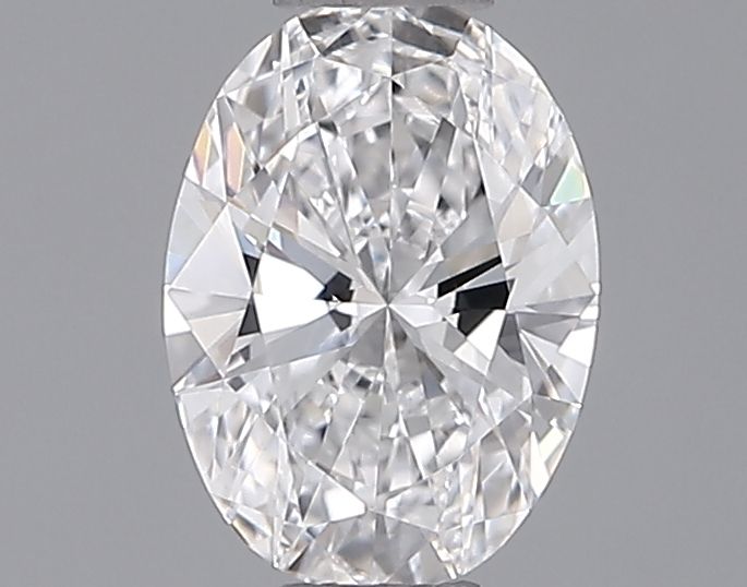 0.52 ct. D/VVS1 Oval Lab Grown Diamond prod_f41b9dbc903b4ba09abc4b4a9502f3de