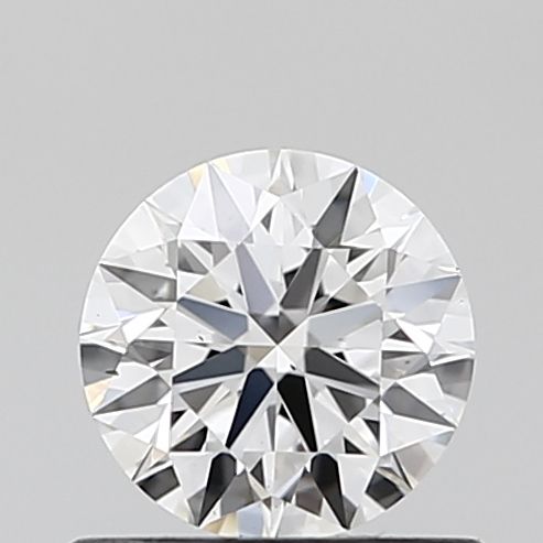 0.55 ct. E/VS2 Round Lab Grown Diamond prod_8170e61466bb457f92b2945a780867cc