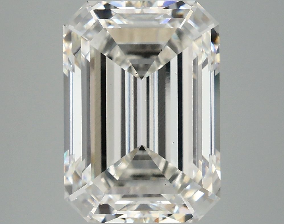 5.06 ct. G/VS1 Emerald Lab Grown Diamond prod_b4e3fe2491c24c249a068e1b9054cb2c