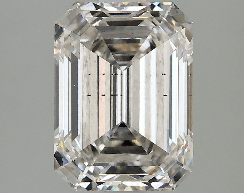 2.53 ct. G/VS2 Emerald Lab Grown Diamond prod_9ddb2c6e5c134c3c945047185ff121b5