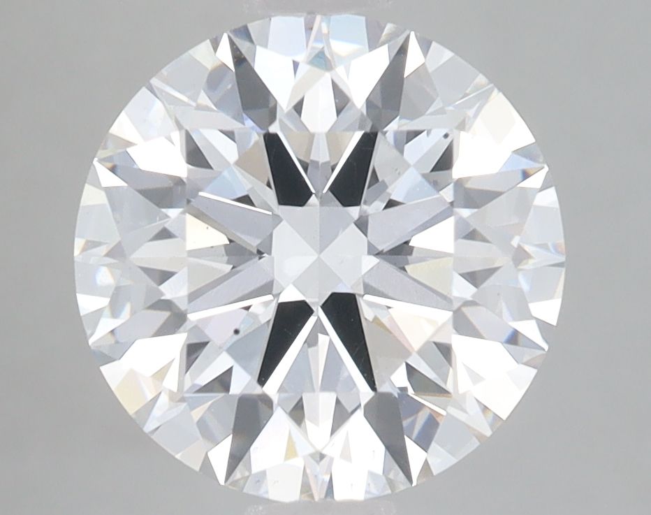 3.34 ct. E/VS2 Round Lab Grown Diamond prod_dcec21ecce1c48208da5170920e8e23c