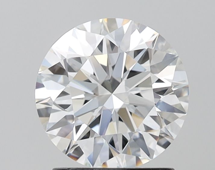 1.55 ct. D/VVS2 Round Lab Grown Diamond prod_9bc8ff80b1154f6fb73d7a3136ffa445