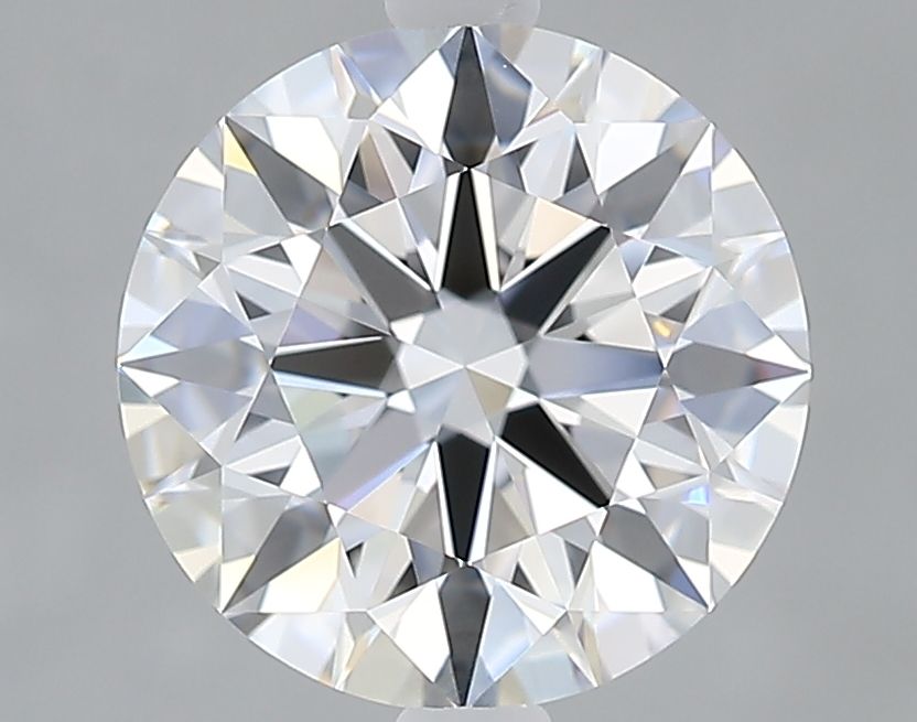 2.18 ct. E/VVS1 Round Lab Grown Diamond prod_782044ce6cbd4876ac49c20e013fea50