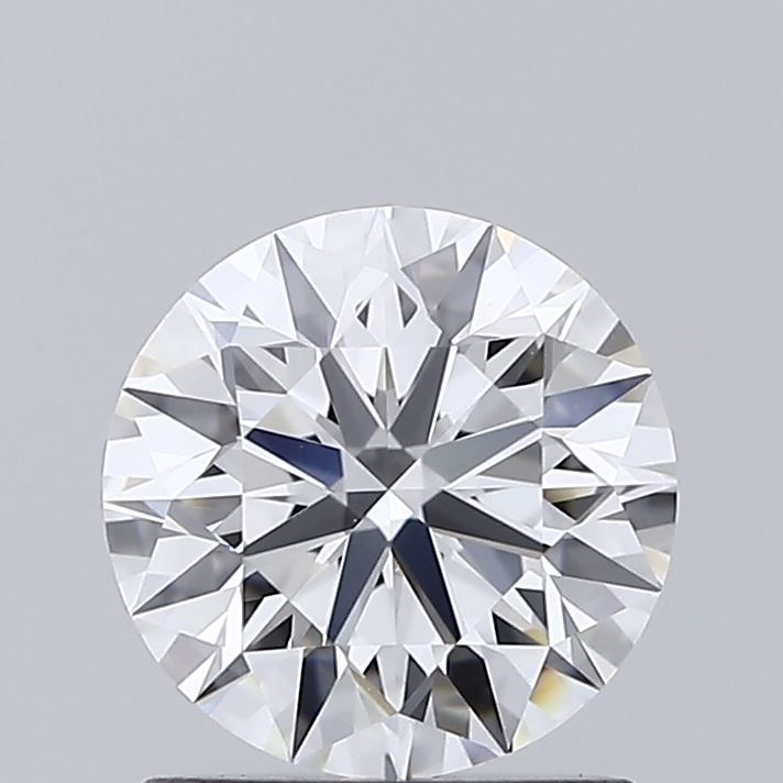 1.01 ct. D/VVS1 Round Lab Grown Diamond prod_f2cd82b33a84424181e13885ff64cb6c