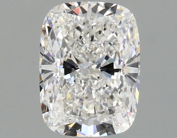 1.04 ct. E/VVS2 Cushion Lab Grown Diamond prod_f0d1100b60fb44629419705de7bfb66d