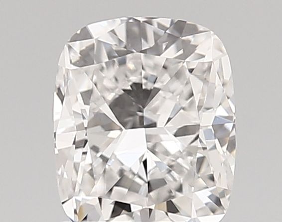 1.05 ct. D/VVS2 Cushion Lab Grown Diamond prod_9b08f6afb28c47af84f6276a5b38b9fe