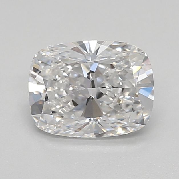 0.79 ct. D/VS1 Cushion Lab Grown Diamond prod_e74fcb5810b749a79366ae462cbcbdfc