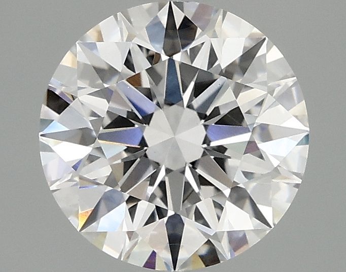 2.09 ct. E/VVS2 Round Lab Grown Diamond prod_dd350bd3b79c4099aef1f41451f798d9