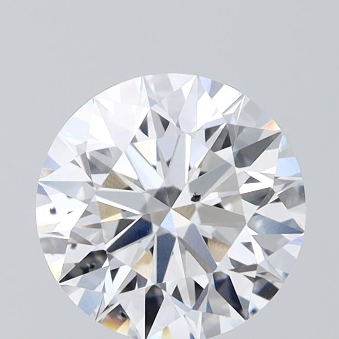 1.05 ct. E/SI1 Round Lab Grown Diamond prod_f12ef6b653074b80bab76e4a11dbdbee