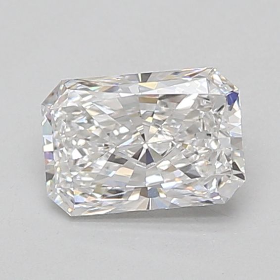 1.07 ct. E/VS1 Radiant Lab Grown Diamond prod_ea072bb7b32a48ee988721446789782c