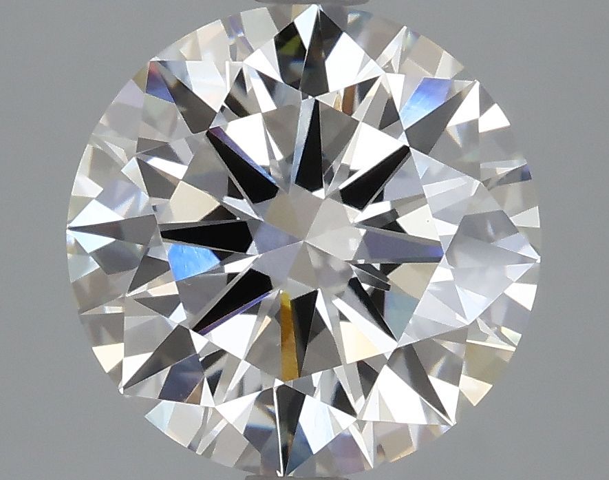 3.79 ct. F/VS1 Round Lab Grown Diamond prod_f1fbe6d621f846ea9888e954fb33b157