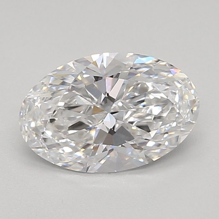 0.96 ct. E/VVS1 Oval Lab Grown Diamond prod_dfcbcf054a0d47879331c7ac060626a6