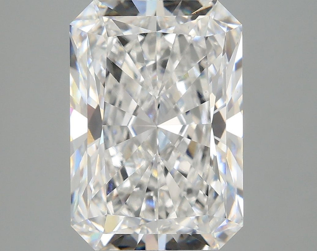 5.10 ct. E/VS1 Radiant Lab Grown Diamond prod_f2761546771a4607914741140811dead