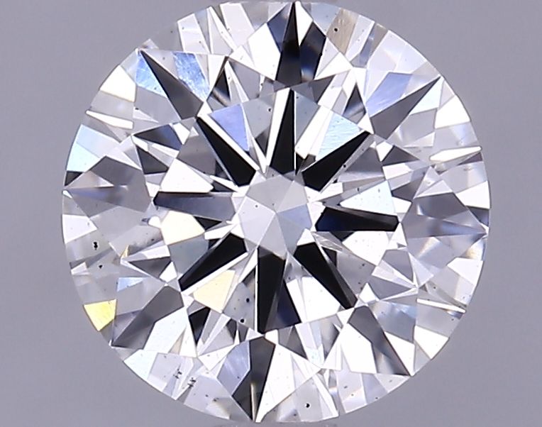 1.42 ct. F/VS2 Round Lab Grown Diamond prod_f85505fc201f40c8b4e04bca324a1818