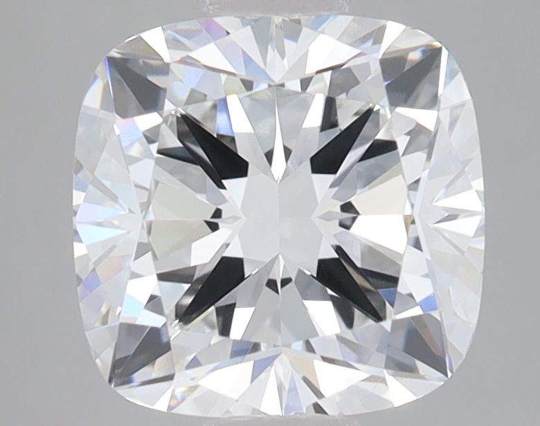 2.72 ct. F/VS2 Cushion Lab Grown Diamond prod_fe43e8132ff7416aba8bbd69e4a9dd94