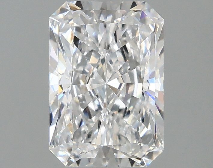 1.56 ct. D/VVS2 Radiant Lab Grown Diamond prod_ea278bad95f74056ac2be322572fa4f1