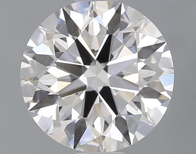 1.14 ct. F/VVS1 Round Lab Grown Diamond prod_f0ac3d5f72e44535b8036576e33445cb