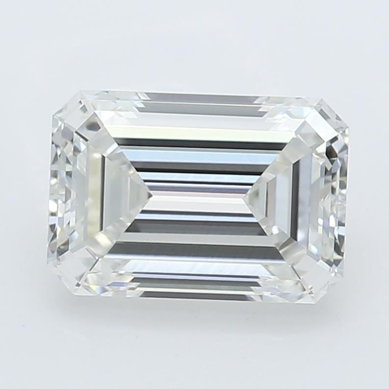 1.07 ct. G/VVS2 Emerald Lab Grown Diamond prod_8fb02a16b850405aaf5f0653396c5758