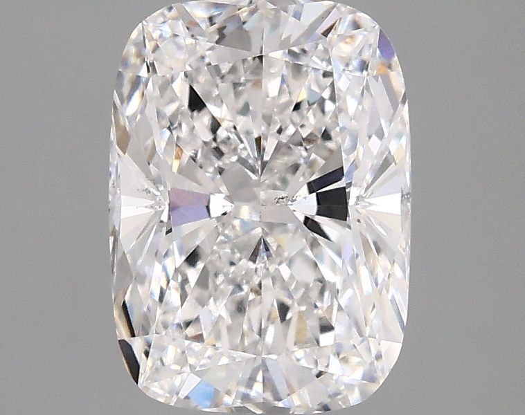 1.99 ct. E/VS2 Cushion Lab Grown Diamond prod_773c6e1593f84617939c8c03c87866fd