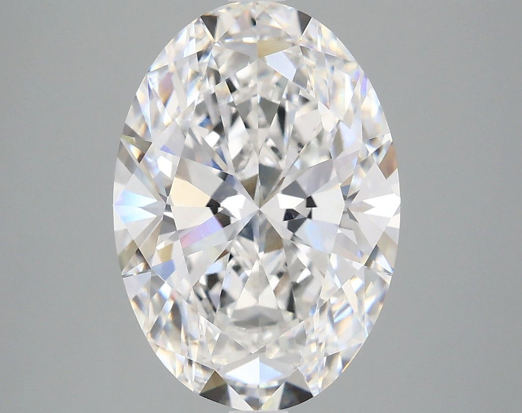 5.03 ct. D/VVS2 Oval Lab Grown Diamond prod_f431d192f49d453ba505375ad992bf15