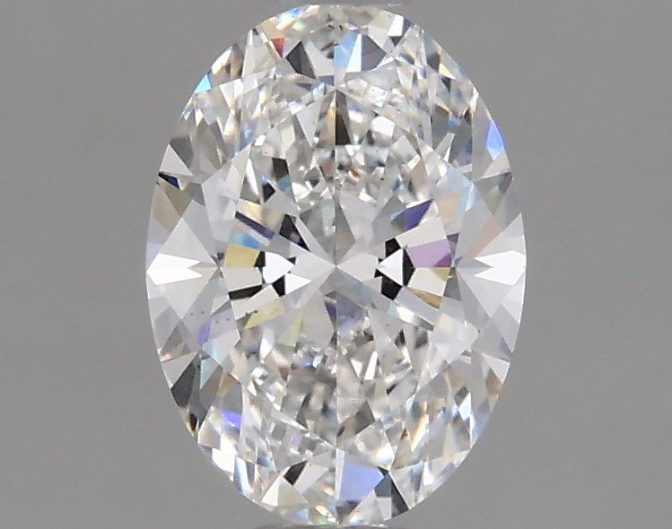 1.37 ct. E/VS2 Oval Lab Grown Diamond prod_eec5a21eb1a646908e49da3fa0038bd1