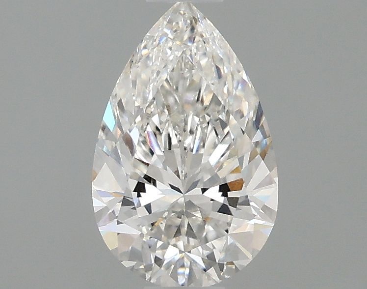 1.06 ct. E/VS1 Pear Lab Grown Diamond prod_e0db8bc6751a4c7d85ea265cae364214