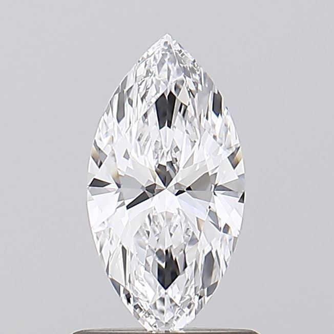 0.70 ct. D/VVS1 Marquise Lab Grown Diamond prod_9939a837d8774ddda58e92dc2e9933b4