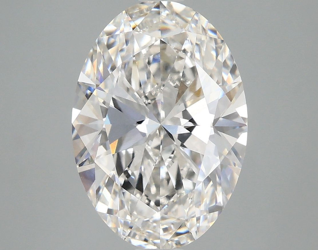 4.04 ct. F/VVS2 Oval Lab Grown Diamond prod_9b298e92a669461abe894c472032e198