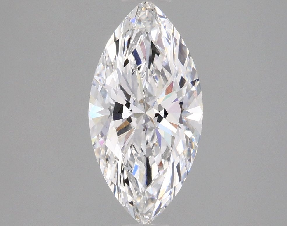 1.38 ct. E/VS1 Marquise Lab Grown Diamond prod_e03efdf35c0347cfb759c679f18763c8