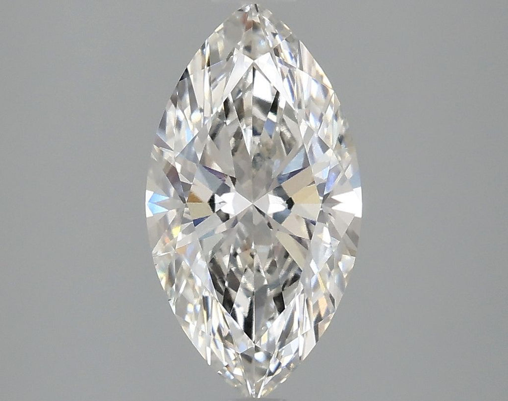 1.81 ct. F/VS1 Marquise Lab Grown Diamond prod_a7ce797942444ddf8c6b20698ce1405a