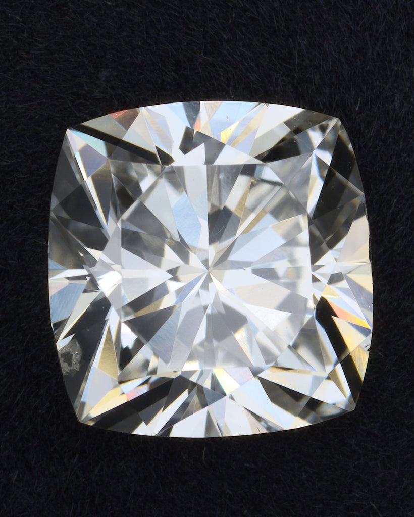 2.01 ct. J/SI1 Cushion Lab Grown Diamond prod_7a1c00221603465c9c3ea9b729e6424c