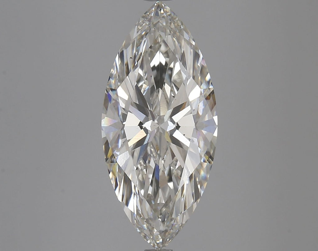 4.50 ct. G/VS2 Marquise Lab Grown Diamond prod_a6d4d5e65b8f47ddae60b755ac864e97