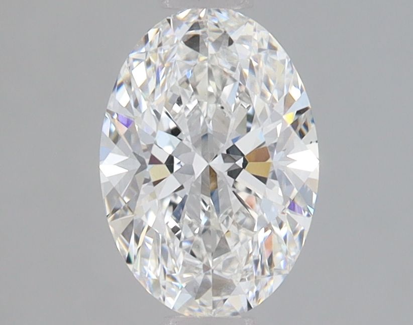 1.08 ct. E/VS2 Oval Lab Grown Diamond prod_d2cd9f51fb97429ea269455ace69b653