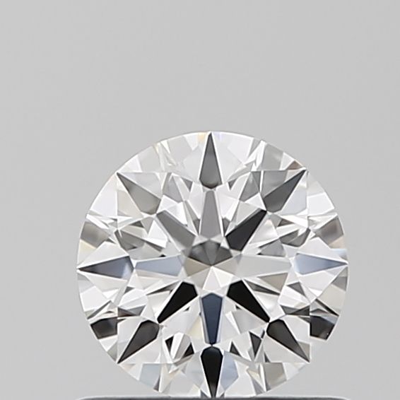 0.55 ct. E/VVS2 Round Lab Grown Diamond prod_ecb288c03904472db9235523d200239f