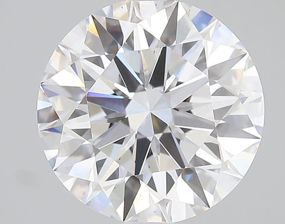 3.05 ct. D/VS2 Round Lab Grown Diamond prod_de2a41bb8d5445c7a261b4988bbf4986