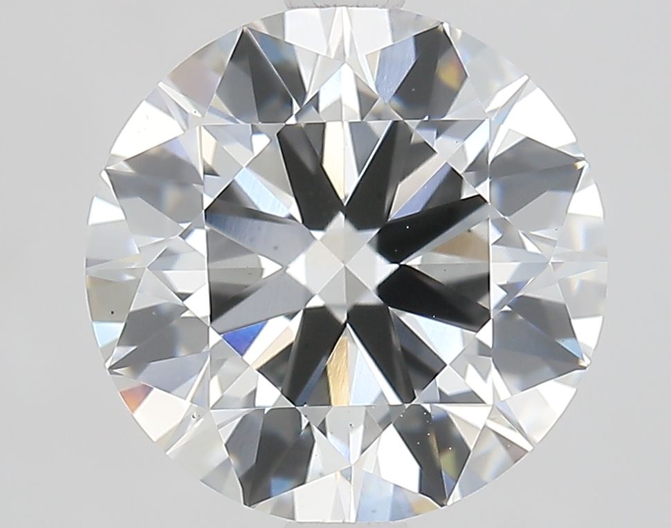 2.91 ct. G/VS1 Round Lab Grown Diamond prod_8a484e42dcd44419864256a16bcdc0de