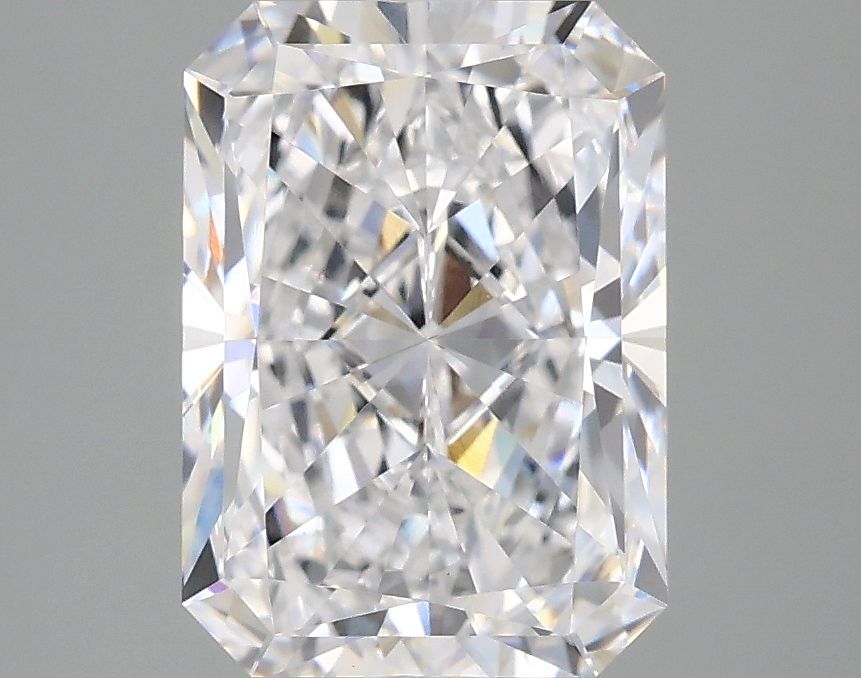 3.00 ct. D/VS1 Radiant Lab Grown Diamond prod_e3107c7e514946d192a474c9b85059c1