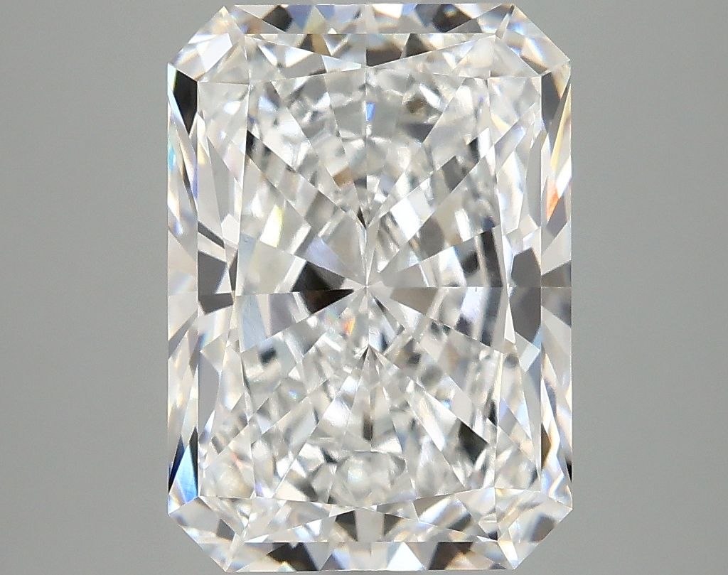 5.06 ct. E/VS1 Radiant Lab Grown Diamond prod_f56ff928b39e46388ccf6b5af94753ba