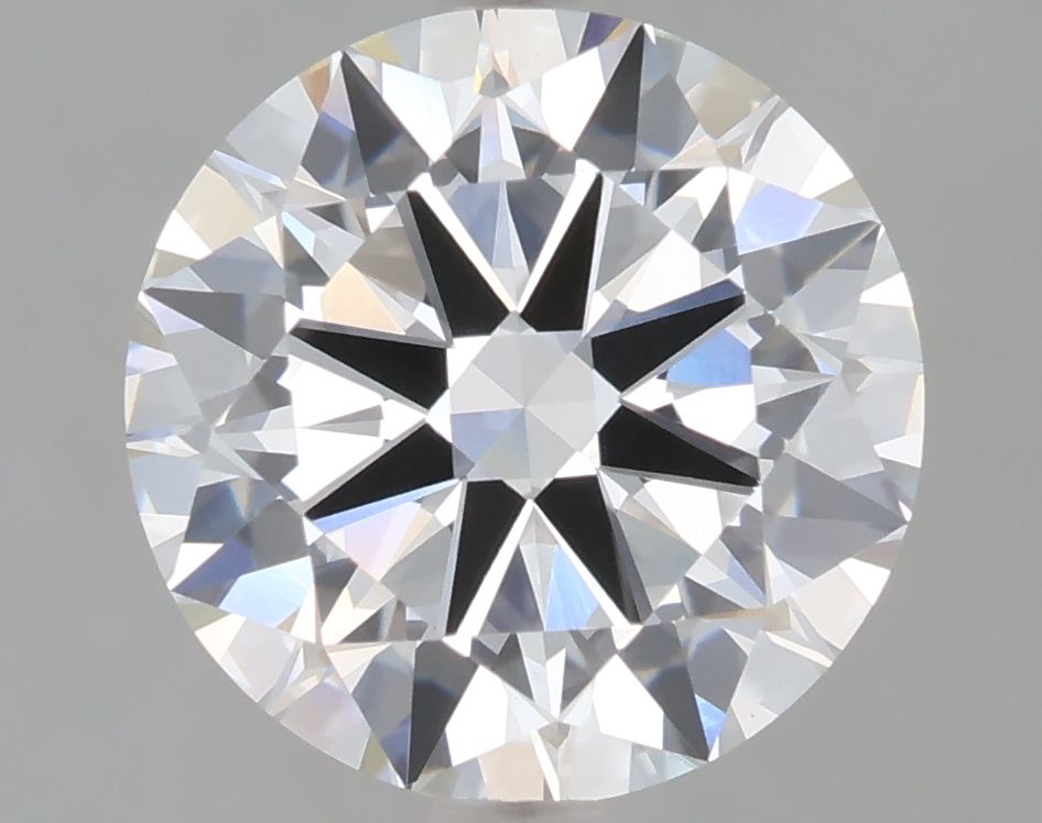 3.01 ct. E/VVS2 Round Lab Grown Diamond prod_f66788864c9b4e939fc3e57f31b23626