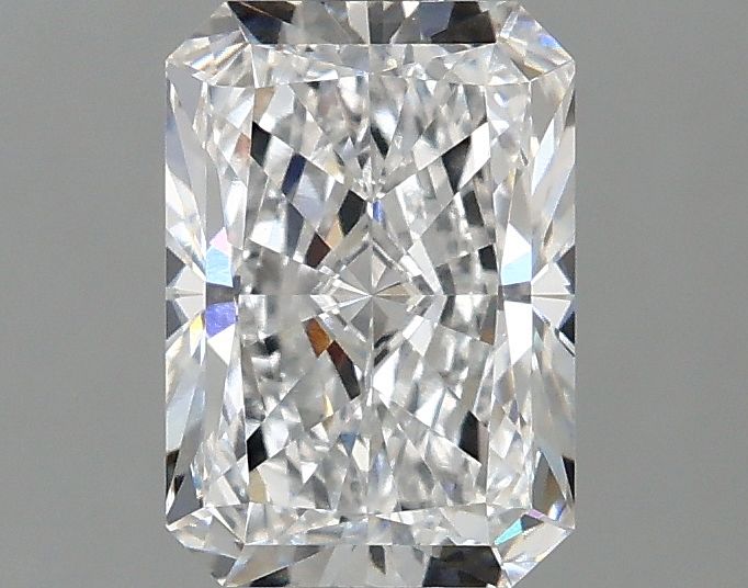 1.52 ct. D/VVS1 Radiant Lab Grown Diamond prod_e283cf4140644d38be4838e8abb2ee73