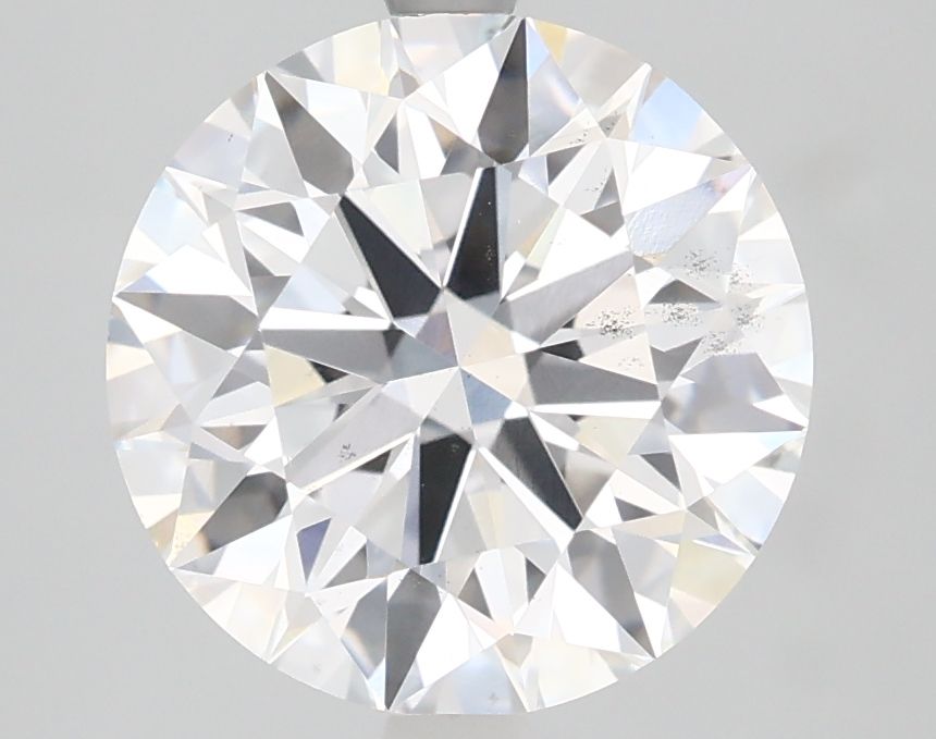 3.55 ct. E/SI1 Round Lab Grown Diamond prod_f0d818c6b1b44752b573033f00baceec