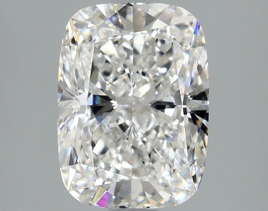 2.07 ct. F/VS2 Cushion Lab Grown Diamond prod_f092458ff31042fdb8fa3cbed57cbb8f